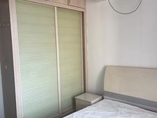 朵力6号原舍2室2厅1卫西朝向28.6万元/套出售