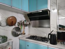 古镇寿城水岸1室1厅1卫西朝向20.0万元/套出售