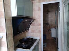 古镇寿城水岸1室1厅1卫南朝向15.0万元/套出售