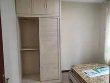 圣天湖东岸2室2厅1卫南朝向35.0万元/套出售