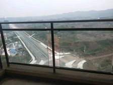 长寿凤城华府3室2厅2卫南朝向52.0万元/套出售