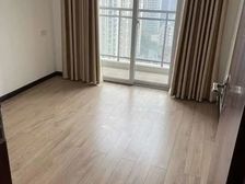 朵力6号原舍2室2厅1卫东南朝向40.0万元/套出售