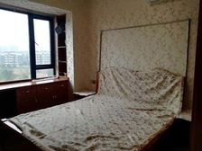 时代国际2室2厅1卫南朝向28.8万元/套出售