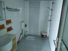 长寿蔚蓝水岸3室2厅2卫东朝向33.0万元/套出售