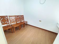 恒居民生佳苑2室2厅1卫南朝向31.0万元/套出售