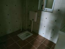 金科阳光小镇(长寿)3室2厅2卫南朝向70.0万元/套出售