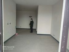 金科阳光小镇(长寿)2室2厅1卫南朝向50.0万元/套出售