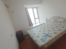 重钢朵力半岛香颂1室2厅1卫南朝向16.8万元/套出售