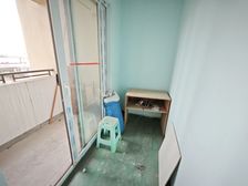 金科世界城(长寿)2室2厅1卫南朝向31.0万元/套出售