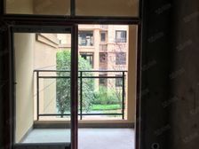 长寿凤城华府3室2厅2卫南朝向49.0万元/套出售