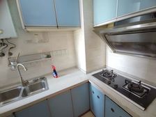 重钢朵力半岛香颂1室1厅1卫南朝向20.0万元/套出售