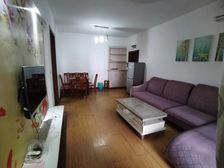 重钢朵力半岛香颂3室2厅1卫南朝向37.0万元/套出售