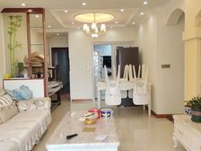 洋世达菩提印象3室2厅2卫南朝向80.0万元/套出售