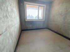 金科世界城(长寿)4室2厅2卫东朝向79.0万元/套出售