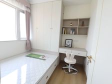 金科世界城(长寿)3室2厅2卫东朝向71.0万元/套出售