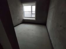 金科世界城(长寿)3室2厅2卫南朝向60.0万元/套出售