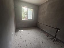 金科世界城(长寿)3室2厅2卫东朝向88.7万元/套出售