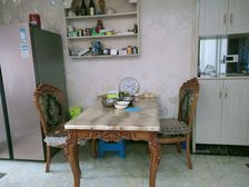 洋世达菩提印象4室2厅2卫西朝向90.0万元/套出售