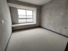 金科世界城(长寿)3室2厅2卫南朝向60.0万元/套出售