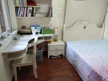 金科阳光小镇(长寿)2室2厅1卫北朝向58.0万元/套出售