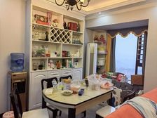 璞缇1号一期3室2厅2卫南朝向85.0万元/套出售