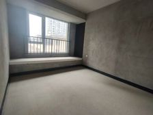 金科世界城(长寿)3室2厅2卫南朝向79.0万元/套出售