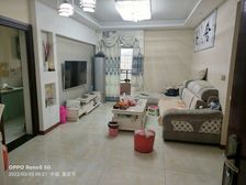 洋世达菩提印象3室2厅1卫南朝向63.0万元/套出售