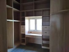 长寿碧桂园5室2厅3卫南朝向125.0万元/套出售