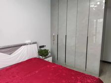 璞缇1号一期3室2厅2卫南朝向97.0万元/套出售