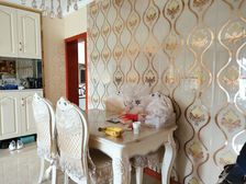 洋世达菩提印象3室2厅2卫北朝向88.0万元/套出售