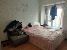 朵力6号原舍3室2厅1卫南朝向42.0万元/套出售