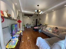 金科阳光小镇(长寿)3室2厅2卫南朝向68.0万元/套出售