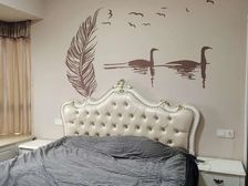 洋世达菩提印象4室2厅1卫南朝向67.0万元/套出售