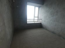 重钢朵力半岛香颂1室1厅1卫东朝向26.0万元/套出售