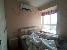 洋世达菩提印象3室2厅1卫南朝向42.0万元/套出售