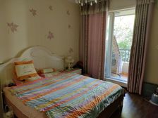 金科阳光小镇(长寿)3室2厅2卫南朝向80.0万元/套出售