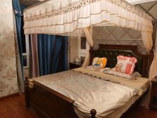 金科阳光小镇(长寿)3室2厅2卫南朝向88.0万元/套出售