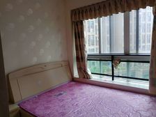 洋世达菩提印象2室2厅1卫南朝向41.5万元/套出售