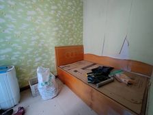 渤能水木年华3室2厅2卫东朝向50.0万元/套出售