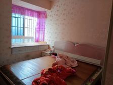 洋世达菩提印象2室2厅1卫东朝向50.0万元/套出售