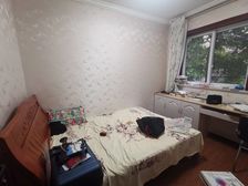 金科阳光小镇(长寿)3室2厅2卫南朝向65.0万元/套出售