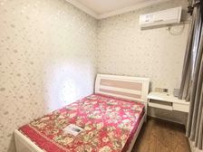 长寿东海假日花园2室2厅1卫东朝向35.0万元/套出售