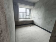 金科世界城(长寿)3室2厅2卫南朝向65.0万元/套出售