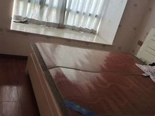 金科世界城(长寿)3室2厅2卫南朝向71.0万元/套出售