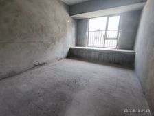 璞缇1号二期3室2厅2卫东朝向75.0万元/套出售