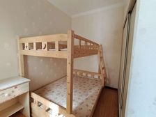 新康璞山2室2厅1卫东朝向30.0万元/套出售