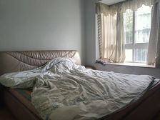 香山美地3室2厅1卫南朝向35.0万元/套出售