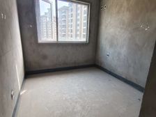 金科世界城(长寿)3室2厅2卫南北朝向58.8万元/套出售