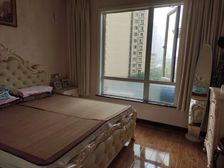 金科阳光小镇(长寿)3室2厅1卫南朝向82.0万元/套出售