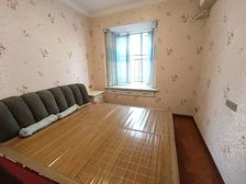 金科阳光小镇(长寿)2室2厅1卫南朝向44.0万元/套出售